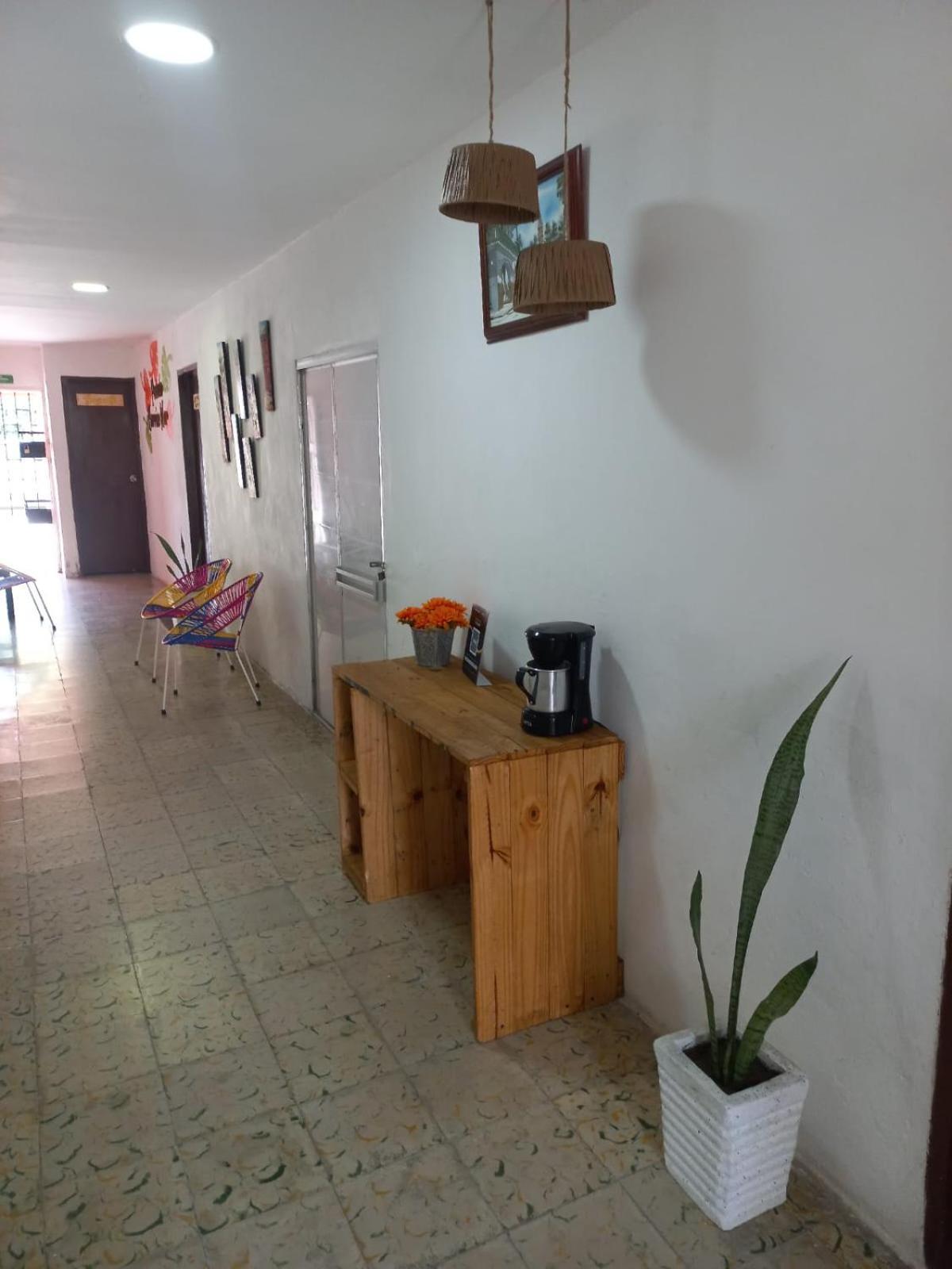 Posada Barrios Mar Cartagena Εξωτερικό φωτογραφία